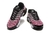 Air Max Plus Hyper Crimson - loja online