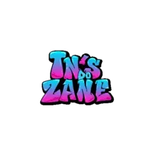 Tnsdozane