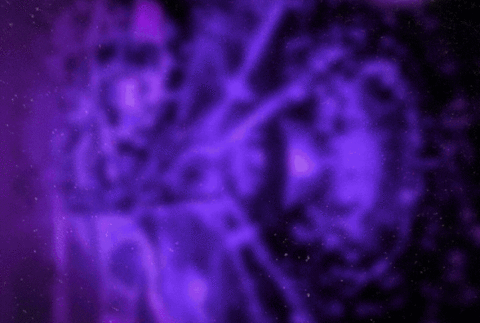 Banner de Tnsdozane