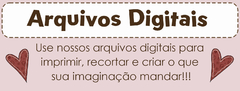 Banner da categoria Arquivos Digitais