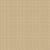 Tecido Tricoline 100% algodão - Micro xadrez caramelo - 50cm x 1,50m - comprar online