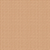 Tecido Tricoline 100% algodão - Micro xadrez laranja - 50cm x 1,50m - comprar online