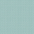 Tecido Tricoline 100% algodão - Micro xadrez Azul - 50cm x 1,50m - comprar online