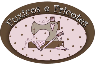 Fuxicos e Fricotes