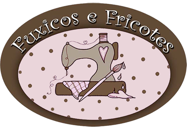 Fuxicos e Fricotes