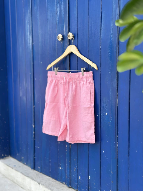 Short Veneza