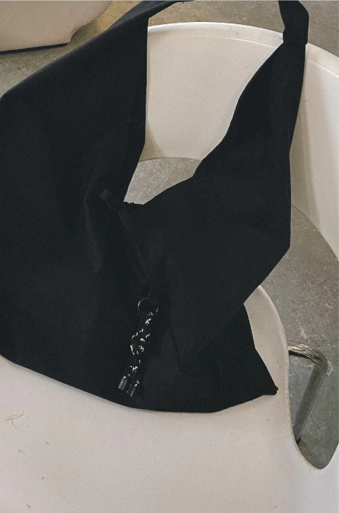 CUERDA Llavero - comprar online