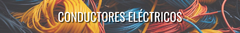 Banner de la categoría Conductores eléctricos