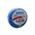 CABLE UNIPOLAR 6MM ARGENPLAS