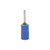TERMINAL PREAIS CU PIN L 6,7 LCT