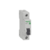 INTERRUPTOR TERMOMAGNETICO 1 POLO 4,5KA E9 SCHNEIDER - comprar online