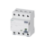 DISYUNTOR 4 POLOS 30MA SIEMENS