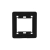 BASTIDOR MIGNON CAMBRE - comprar online