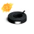 CORRUGADO PESADO 22MM POR 25MTS GENROD - comprar online