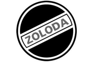 Marca 25 de Grupo Cuspar