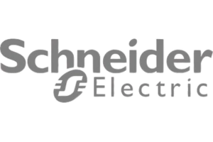 Marca 21 de Grupo Cuspar