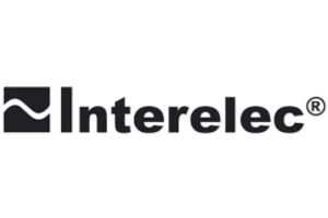 Marca 14 de Grupo Cuspar