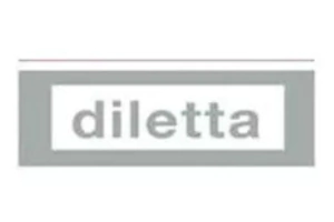 Marca 9 de Grupo Cuspar