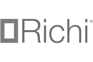 Marca 19 de Grupo Cuspar