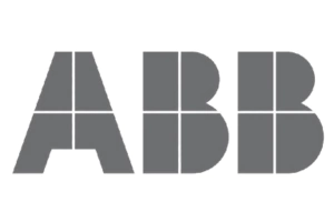 Marca 1 de Grupo Cuspar