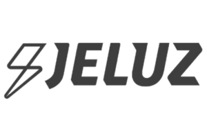 Marca 16 de Grupo Cuspar