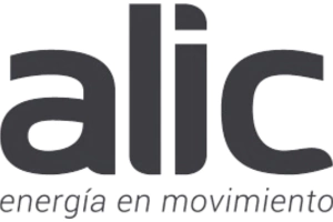 Marca 2 de Grupo Cuspar