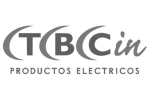 Marca 24 de Grupo Cuspar