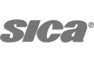 Marca 22 de Grupo Cuspar