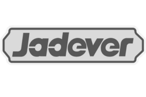 Marca 15 de Grupo Cuspar