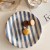 PLATO PLAYO - comprar online