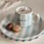 SET PLATOS P/4 (8 UNIDADES) - Needathome