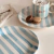 PLATO PLAYO - tienda online
