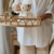 TAZA LUNARES - Needathome