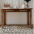 ALFOMBRA CHERIE - 182 x 121 cm. - Needathome