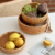 CONTENEDOR BELLE BOWL - comprar online