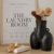 FLORERO CADERAS NEGRO - comprar online