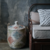 CESTO CAMBOYA ROMBOS - Needathome