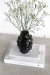 FLORERO BESOS - tienda online