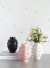 FLORERO BESOS - Needathome