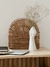 COLGANTE NARA - tienda online