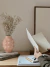 FLORERO BESOS - comprar online