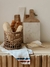 SET RONIN - tienda online