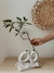 FLORERO ADHARA - Needathome