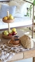 CONTENEDOR FAMILLE - tienda online