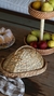 Imagen de CONTENEDOR FAMILLE