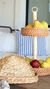 CONTENEDOR FAMILLE - comprar online