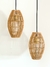 LÁMPARA PETIT OVAL - tienda online