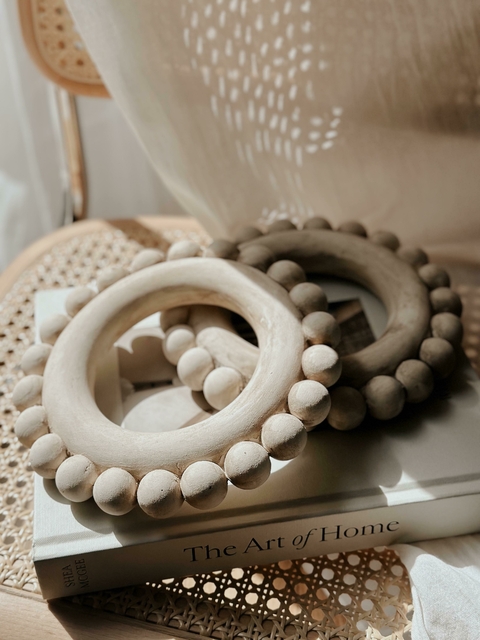 AROS