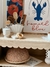 Eva - tienda online