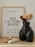 FLORERO CADERAS NEGRO - comprar online